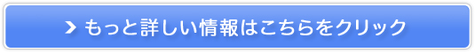 RɂP{OXLXpetykbuRXEkkz̔TCg