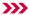 RɂP{OXLXpetykbuRXEkkz̔̔TCg